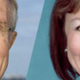 Image for article titled Key Races: Senate